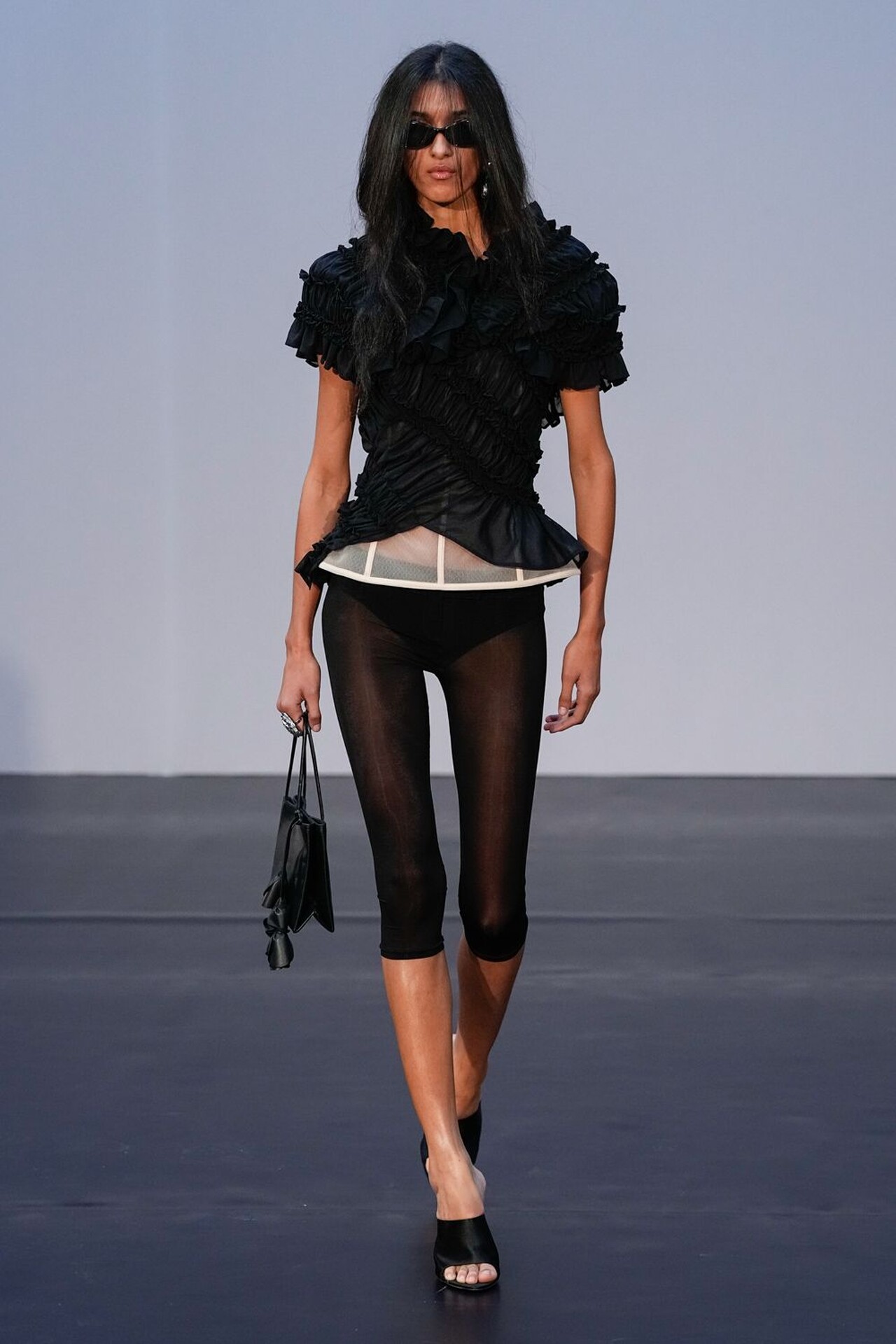 Magda Butrym Forår Sommer 2026 6