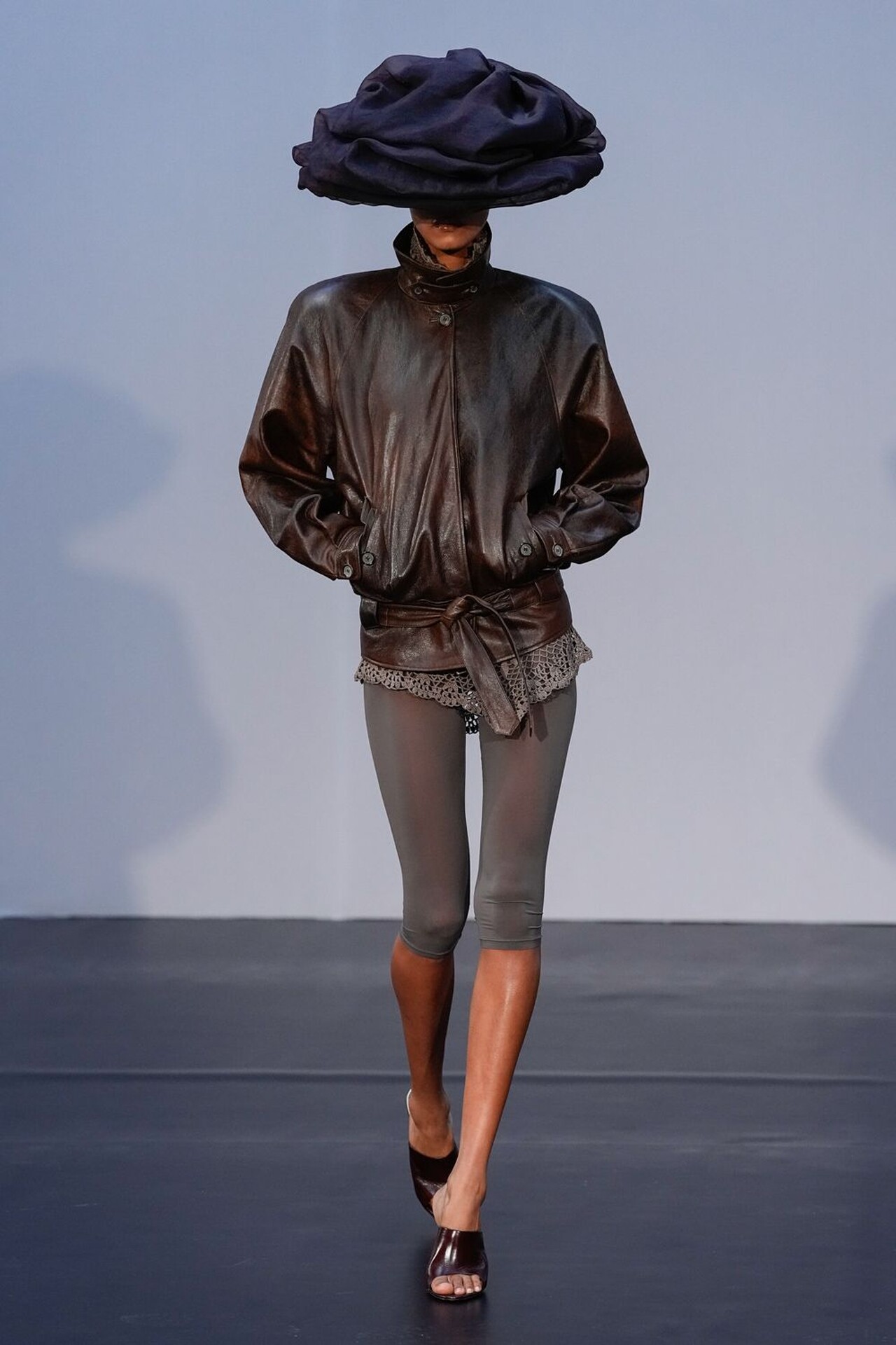 Magda Butrym Forår Sommer 2026 7