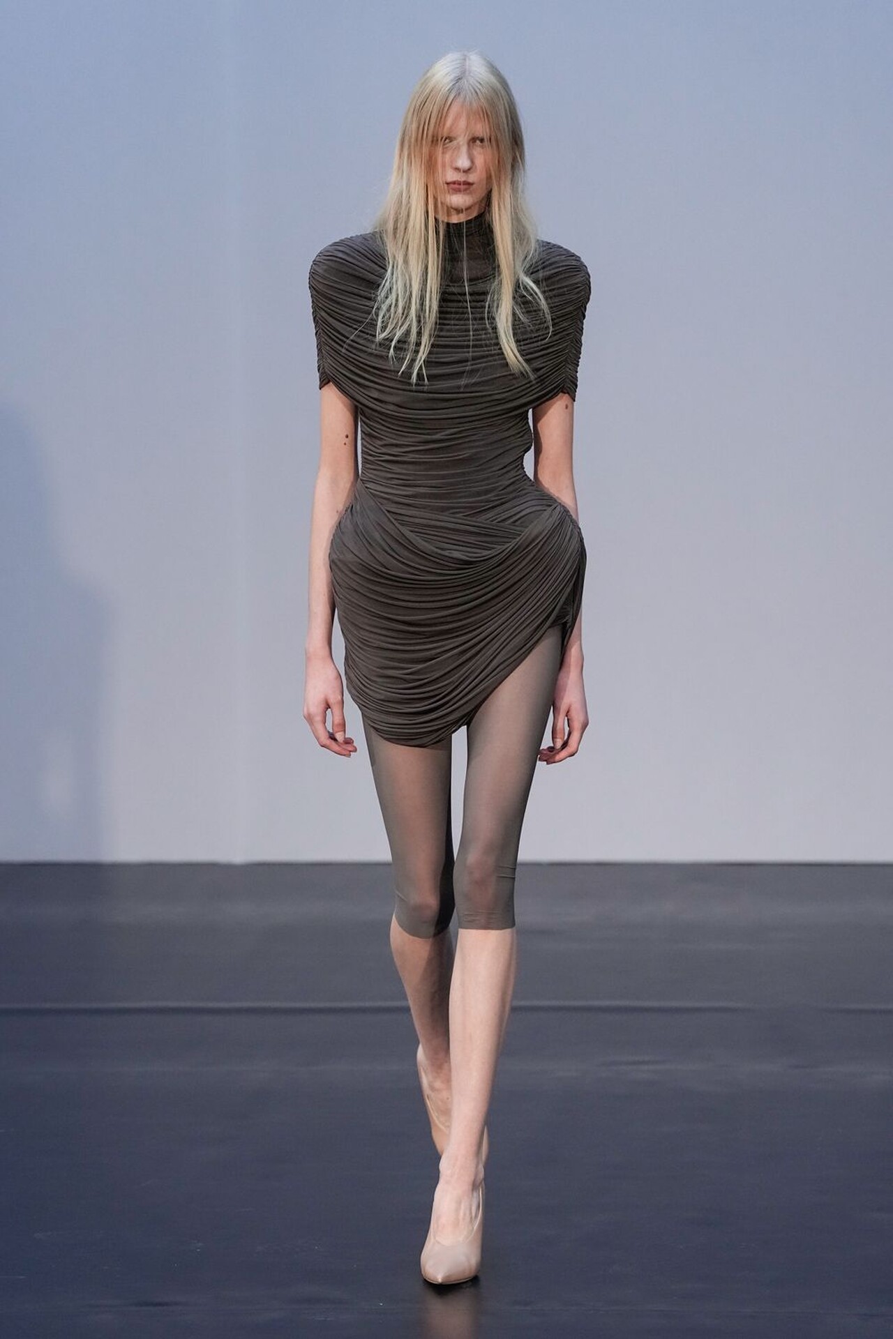 Magda Butrym Forår Sommer 2026 8