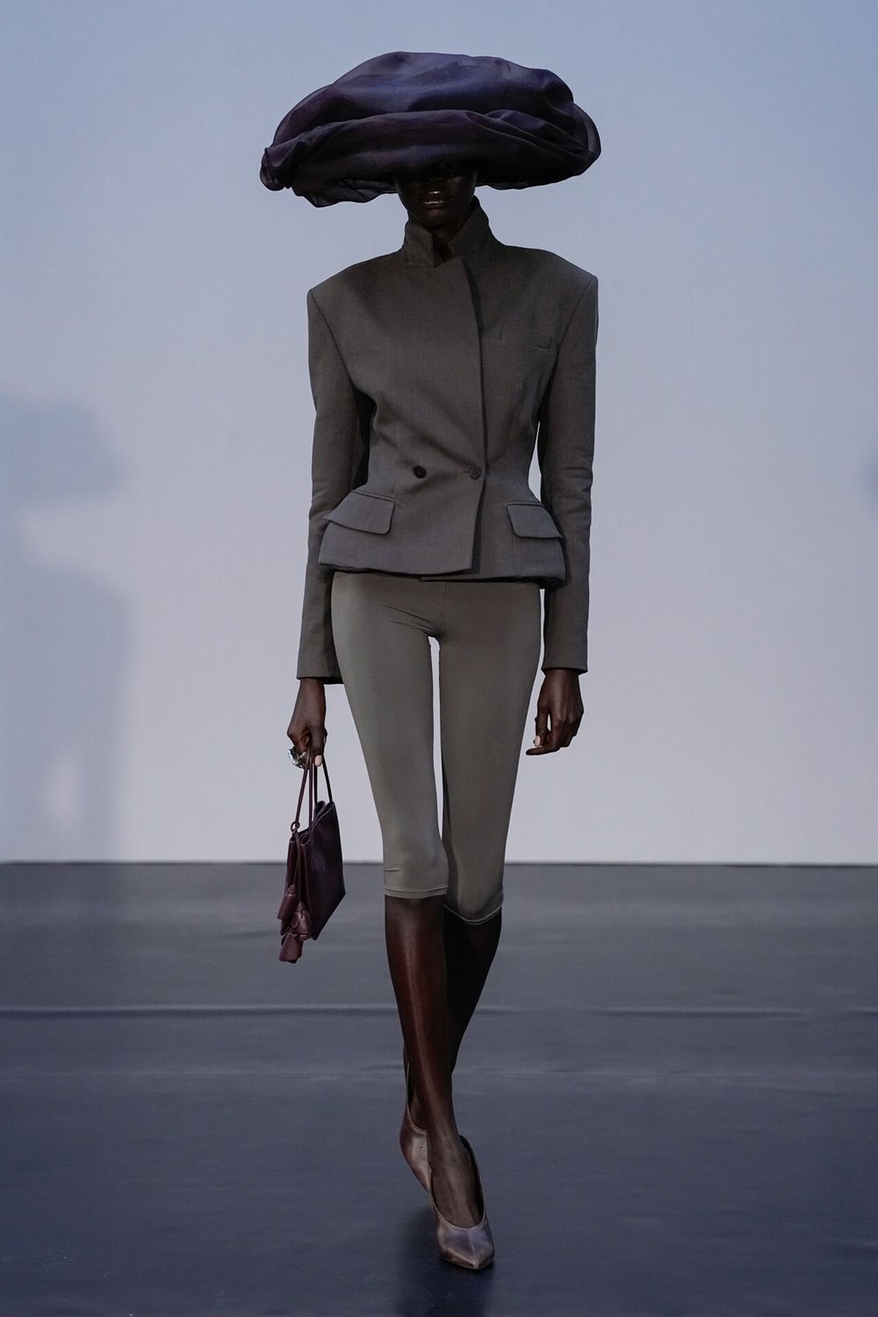 Magda Butrym Forår Sommer 2026 9