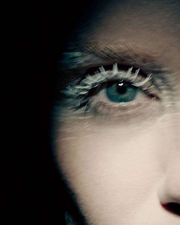 Maison Margiela I Miley Cyrus