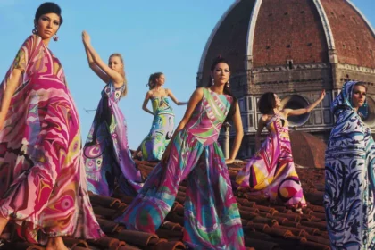 Minimalisme På Tilbagetog