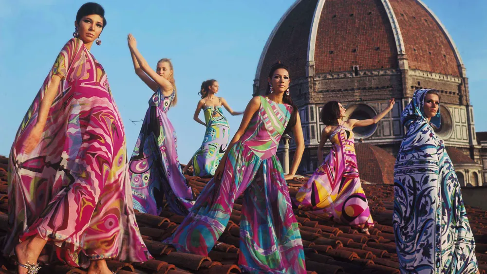 Minimalisme På Tilbagetog