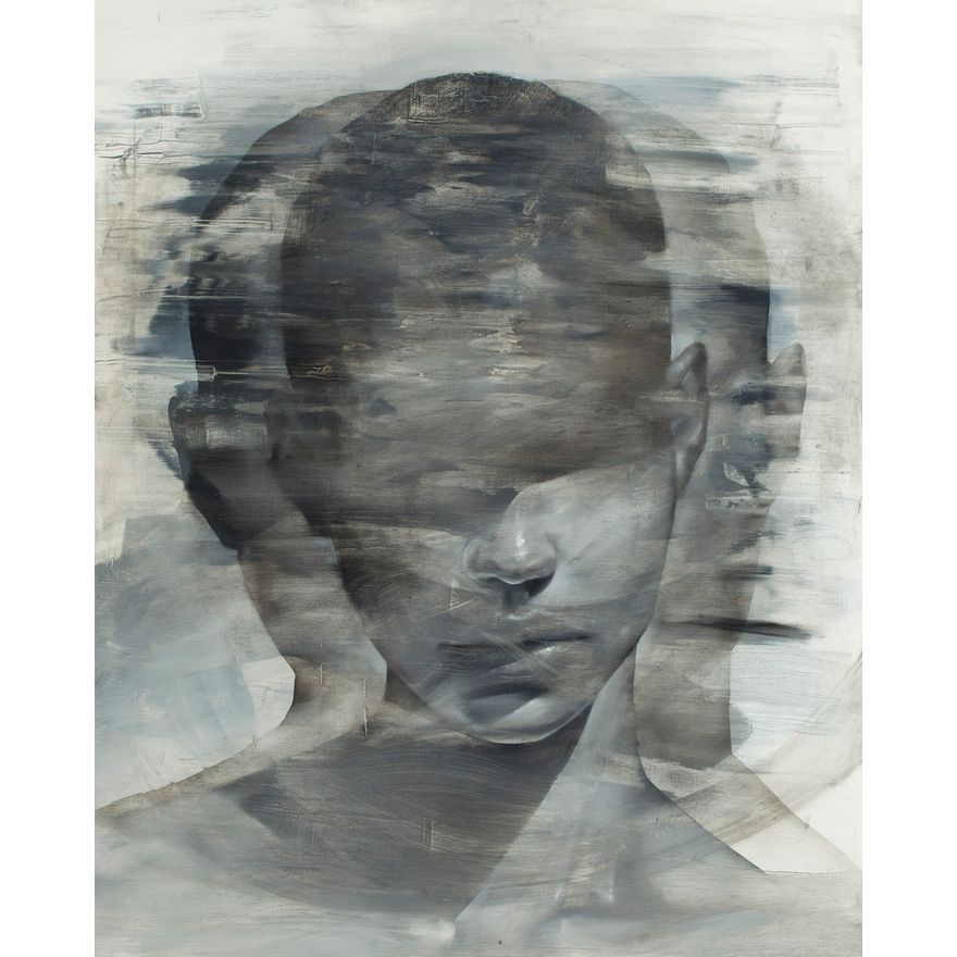 Ung Kunst Auktion 12. november i Warszawa Manturo