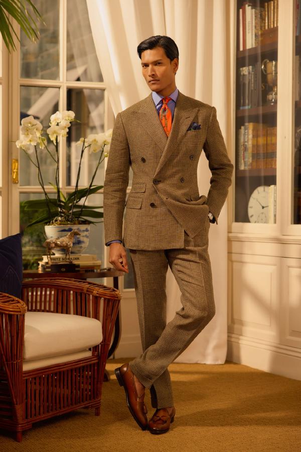 Moderne herre jakkes&aelig;t Top 10 m&aelig;rker2