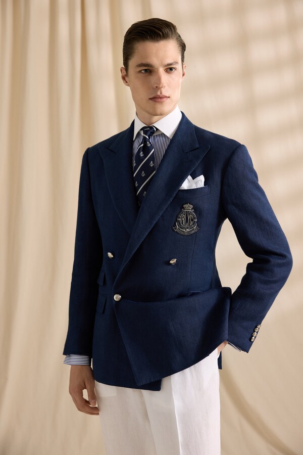 Moderne herre jakkes&aelig;t Top 10 m&aelig;rker55