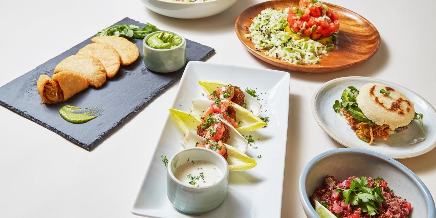 Plant Based Hvad Er Det