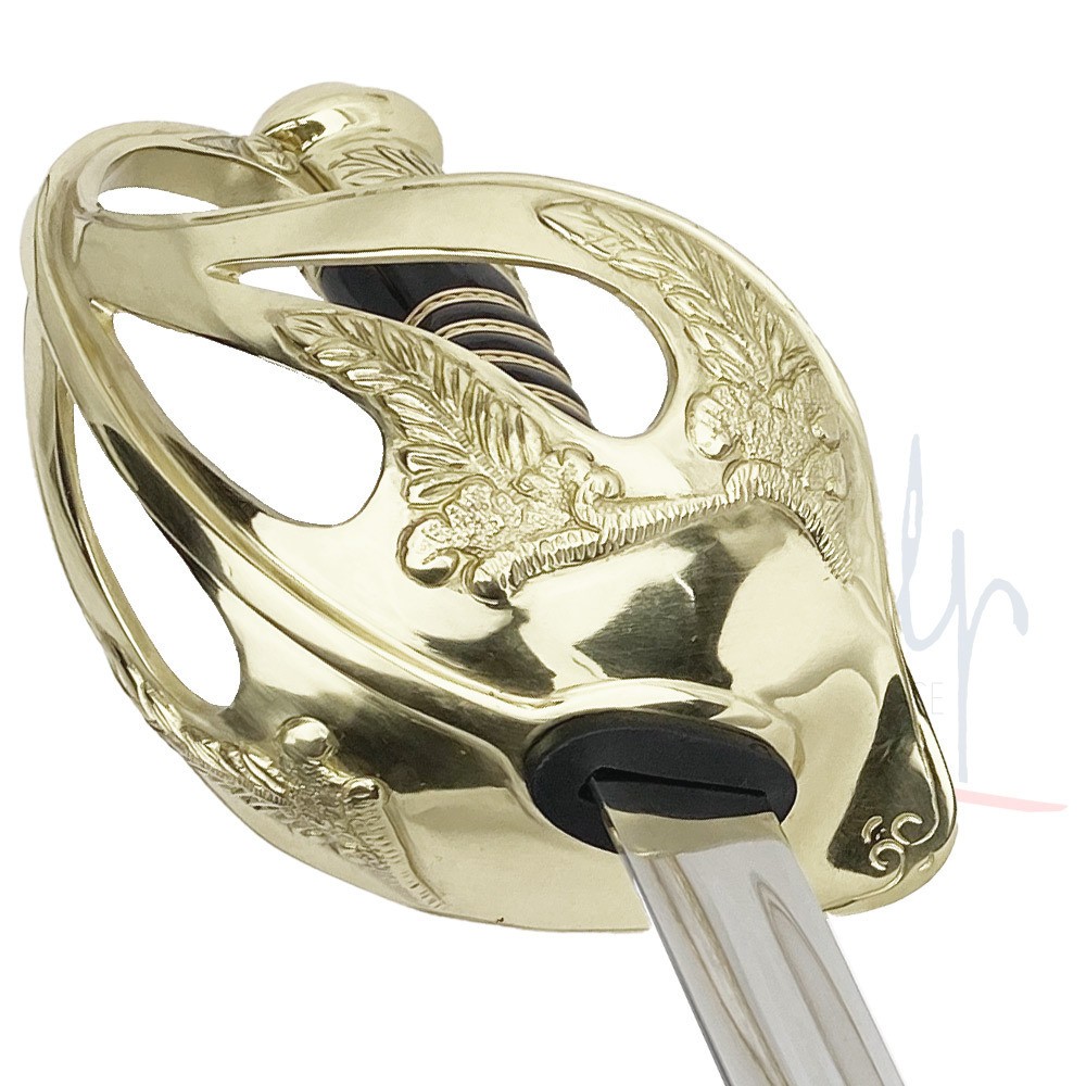 Samlerhvid V&aring;ben 1