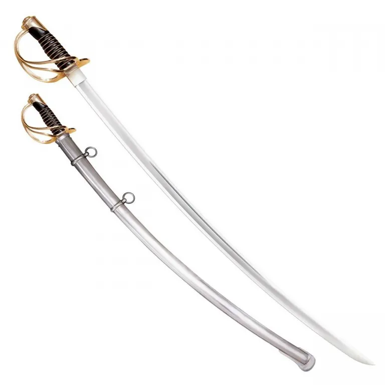 Samlerhvidt V&aring;ben1