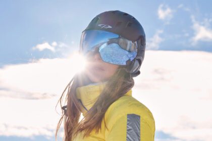 Sportalm Hvad Er Det For Et Mærke, Og Er Det Noget For Dig