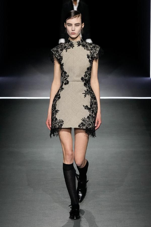 St&oslash;vler25 Dior1