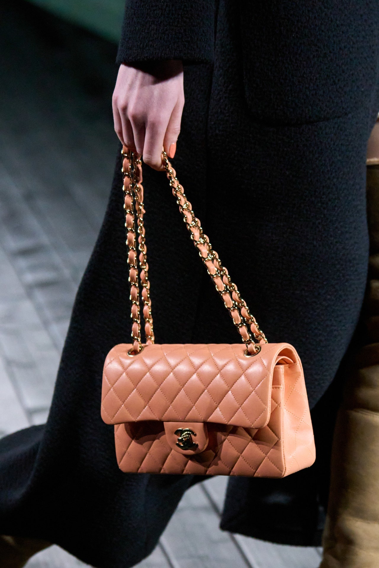 Tasker fra luksusm&aelig;rker3