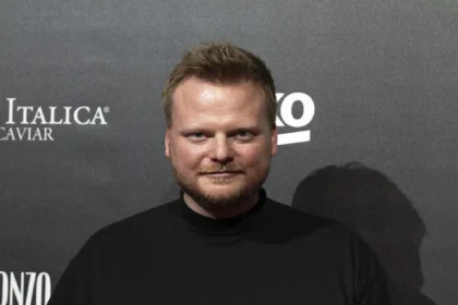 Top 10 Kokke i Verden 2025