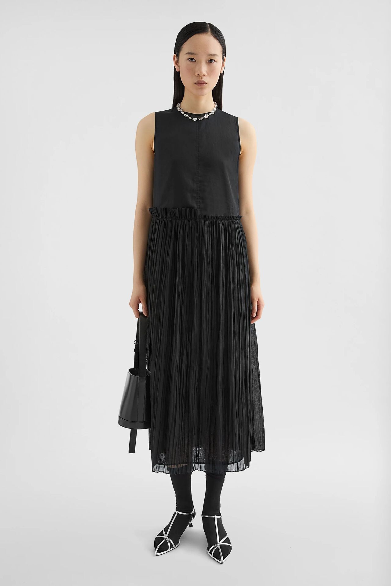 Top 5 efter&aring;rstrends