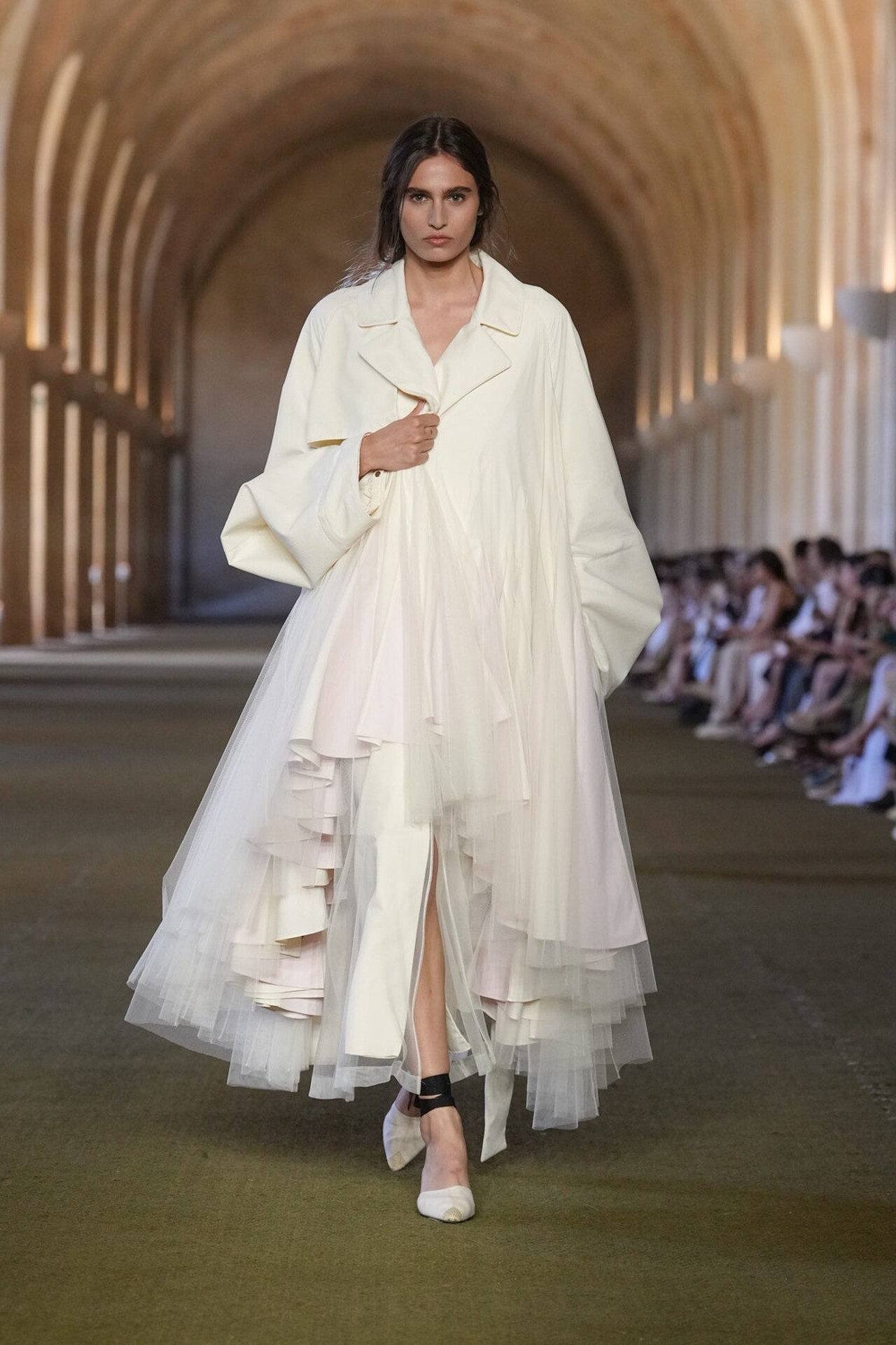 Top 5 efter&aring;rstrends