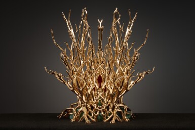 Unik whiskey The Glenlive