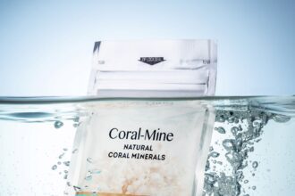 Vandkvalitet og sundhed Forbedring af drikkevandets kvalitet i lyset af den moderne livsstil