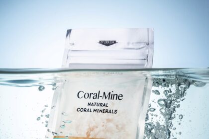 Vandkvalitet og sundhed Forbedring af drikkevandets kvalitet i lyset af den moderne livsstil