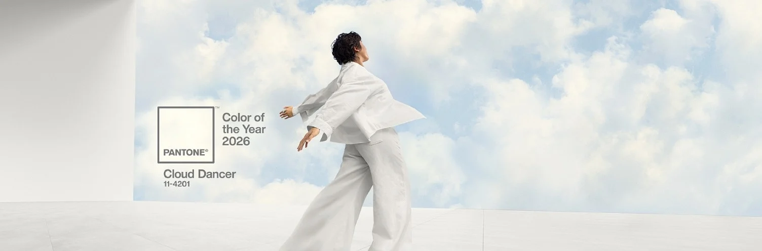 251205 Pantone Arets Farve Magasin Big