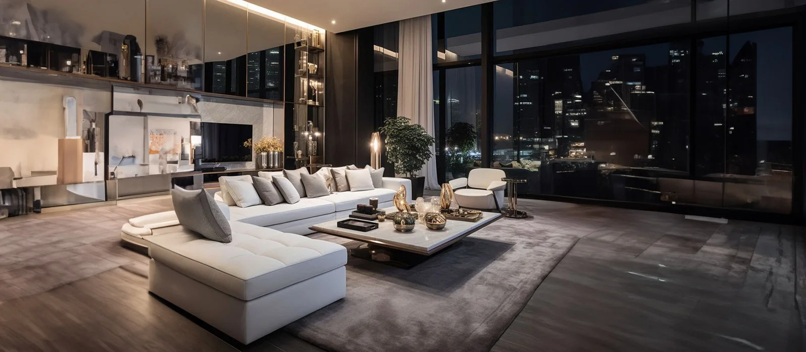 Hvad er Hyper Automation