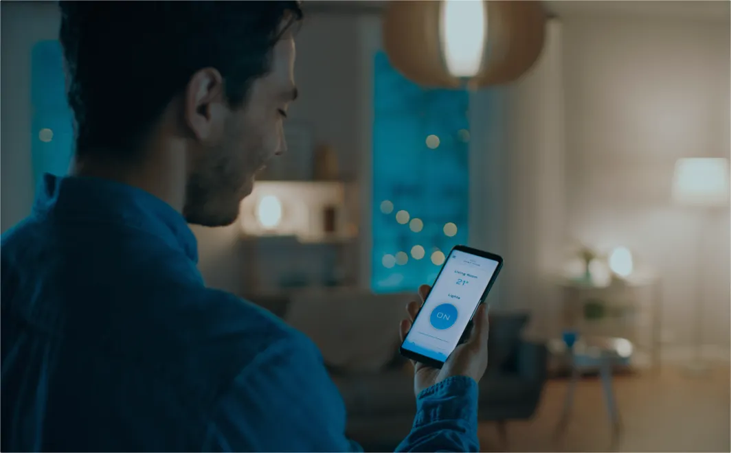 Hyper Automation Hvad Er Det