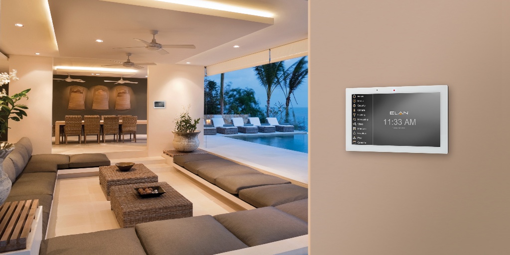 Hyperautomatiseringsblog