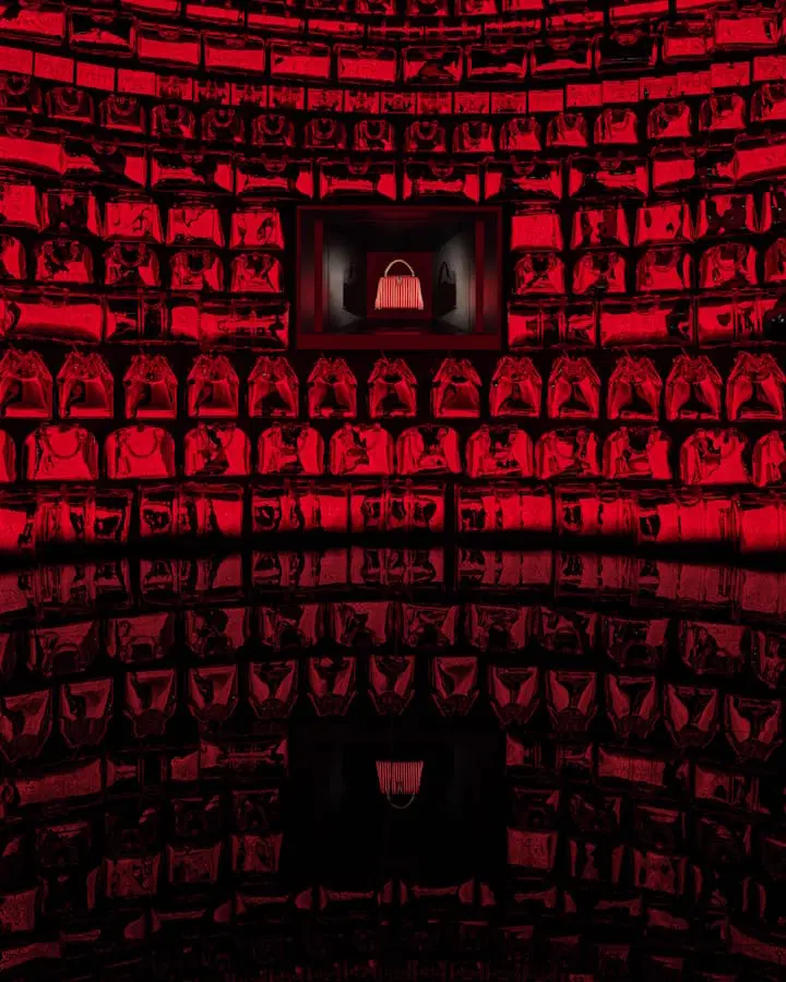 Louis Vuitton I Seoul3