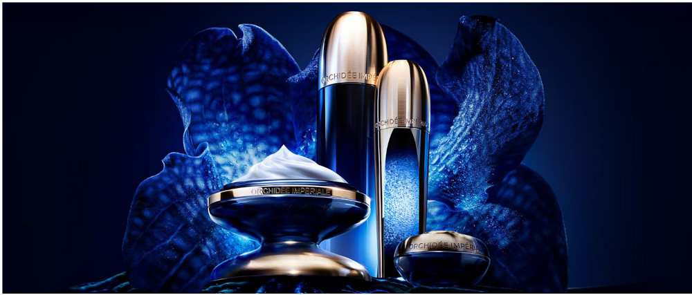 Screenshot 2025 12 15 Kl. 21 15 30 Orchid&eacute;e Imp&eacute;riale &sdot; Guerlain