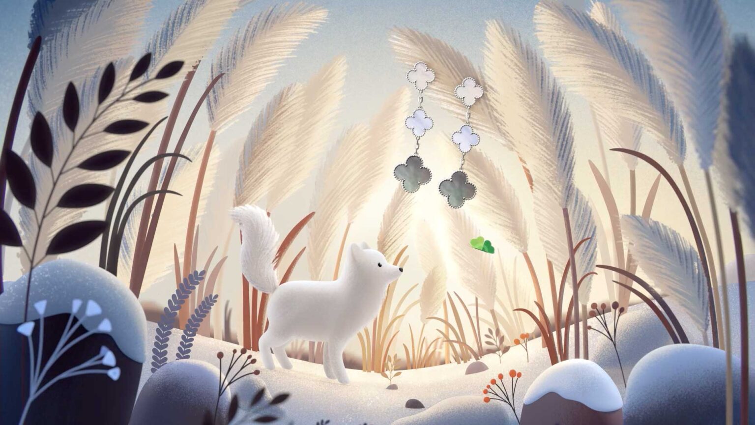 Smykker til julegave2