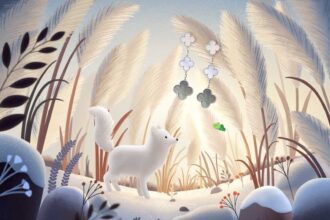 Smykker til julegave2