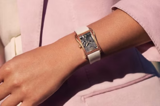 Bliver 2026 Året for Patek Philippe Gondolo Serata1