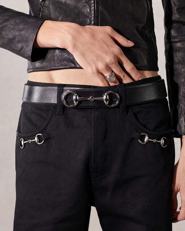 Gucci For&aring;r Sommer 20266