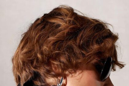 Gucci Forår Sommer 20268