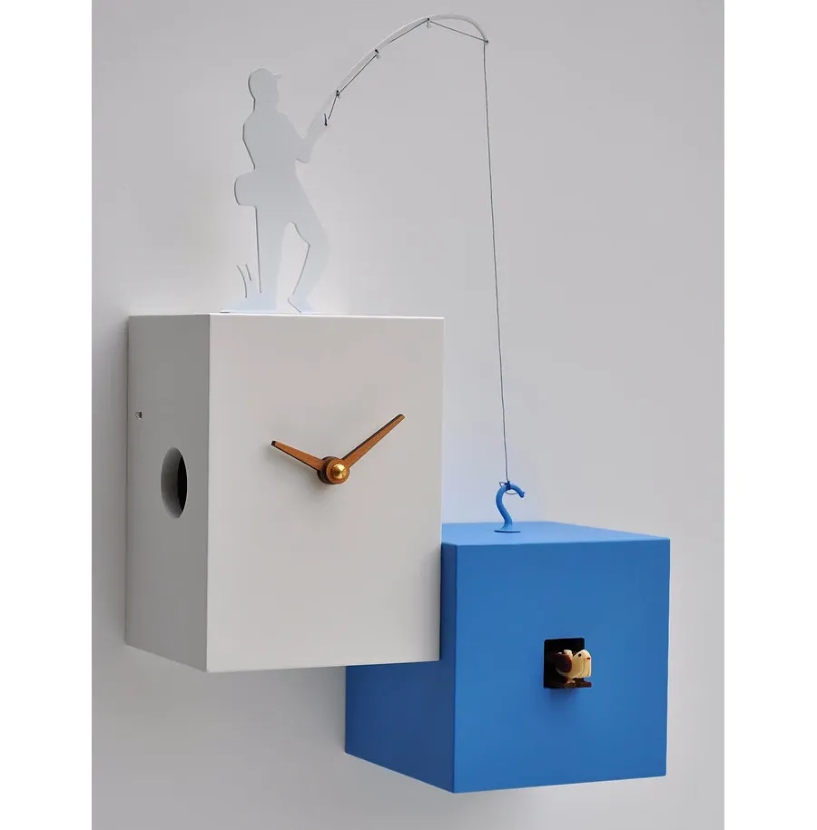 De Bedste M&aelig;rker af V&aelig;gure Top 52