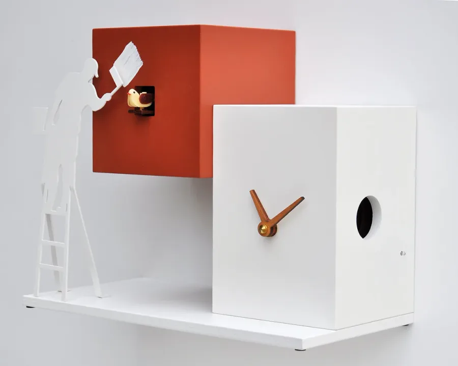 De Bedste M&aelig;rker af V&aelig;gure Top 53