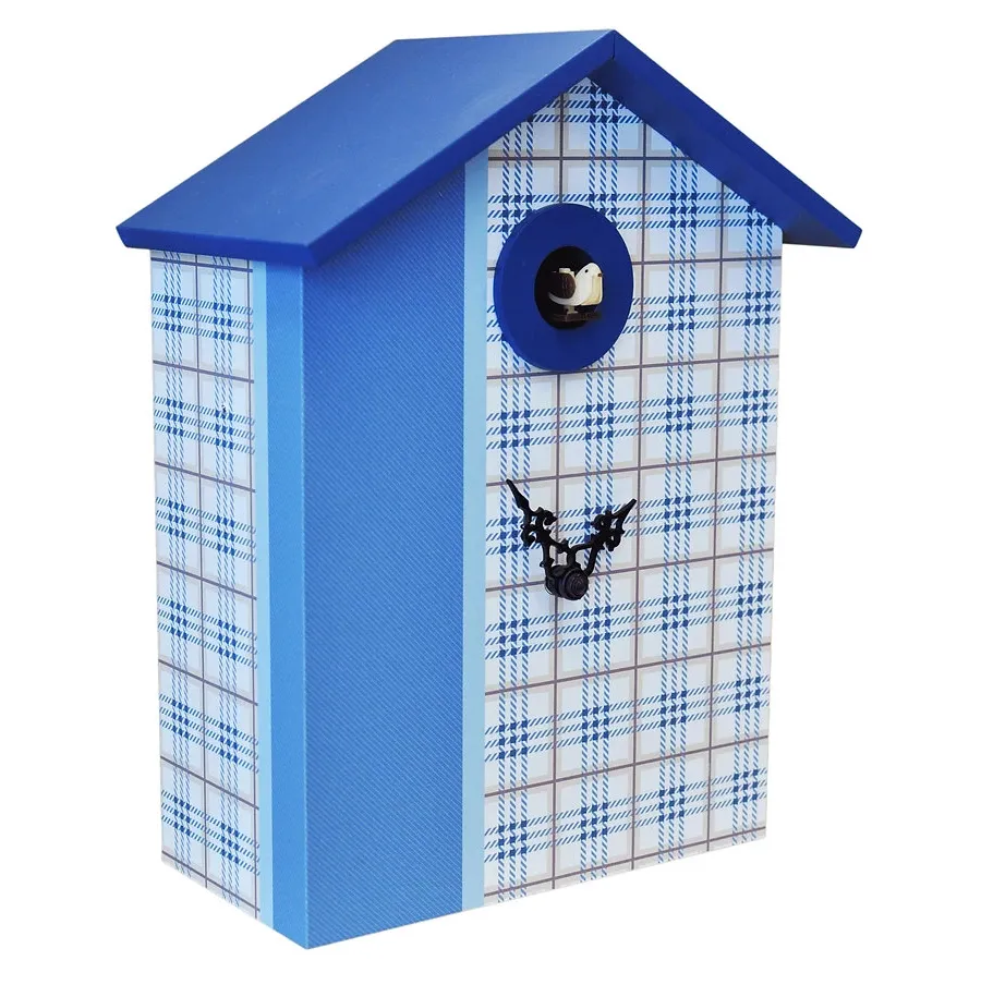 De Bedste M&aelig;rker af V&aelig;gure