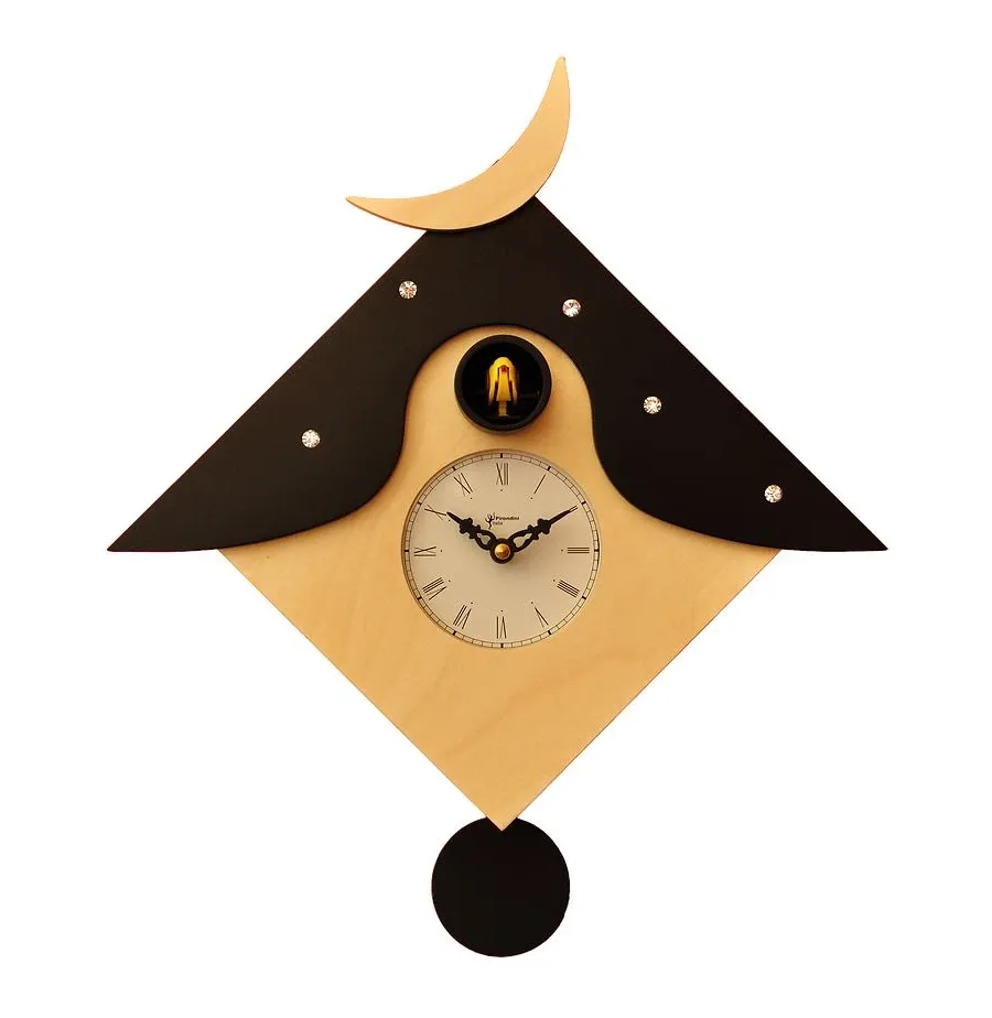 De Bedste M&aelig;rker af V&aelig;gure1