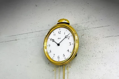 Bedste Maerker Af Vaegure12