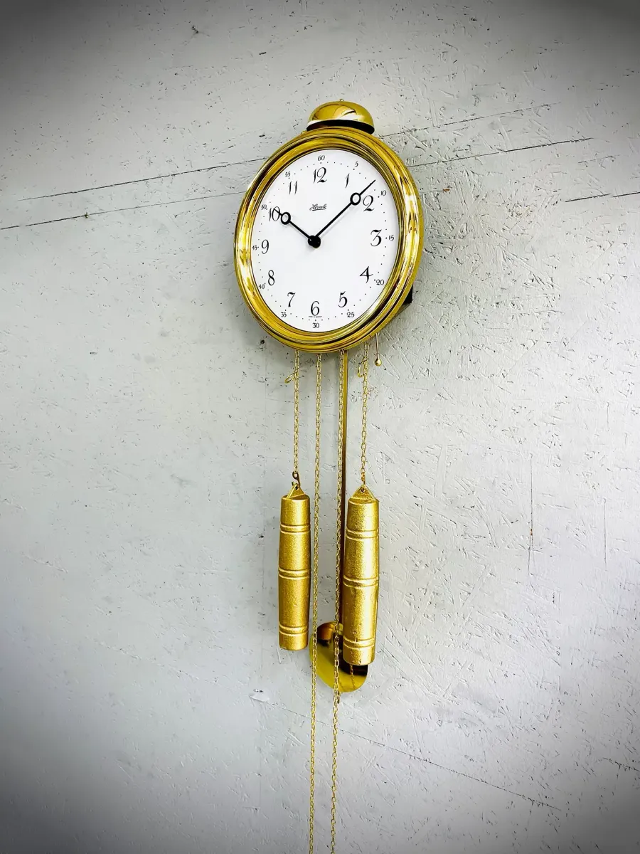 Bedste Maerker Af Vaegure12