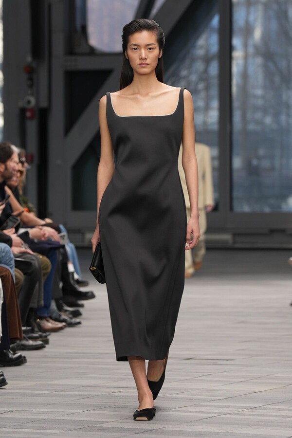 Calvin Klein Mellem Myte Og Nutid2