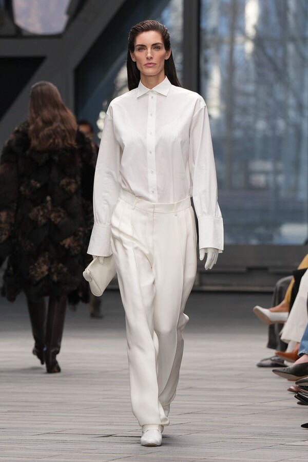 Calvin Klein Mellem Myte Og Nutid4