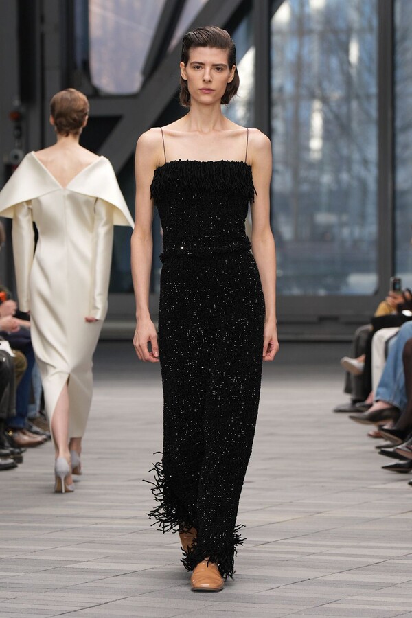 Calvin Klein Mellem Myte Og Nutid6