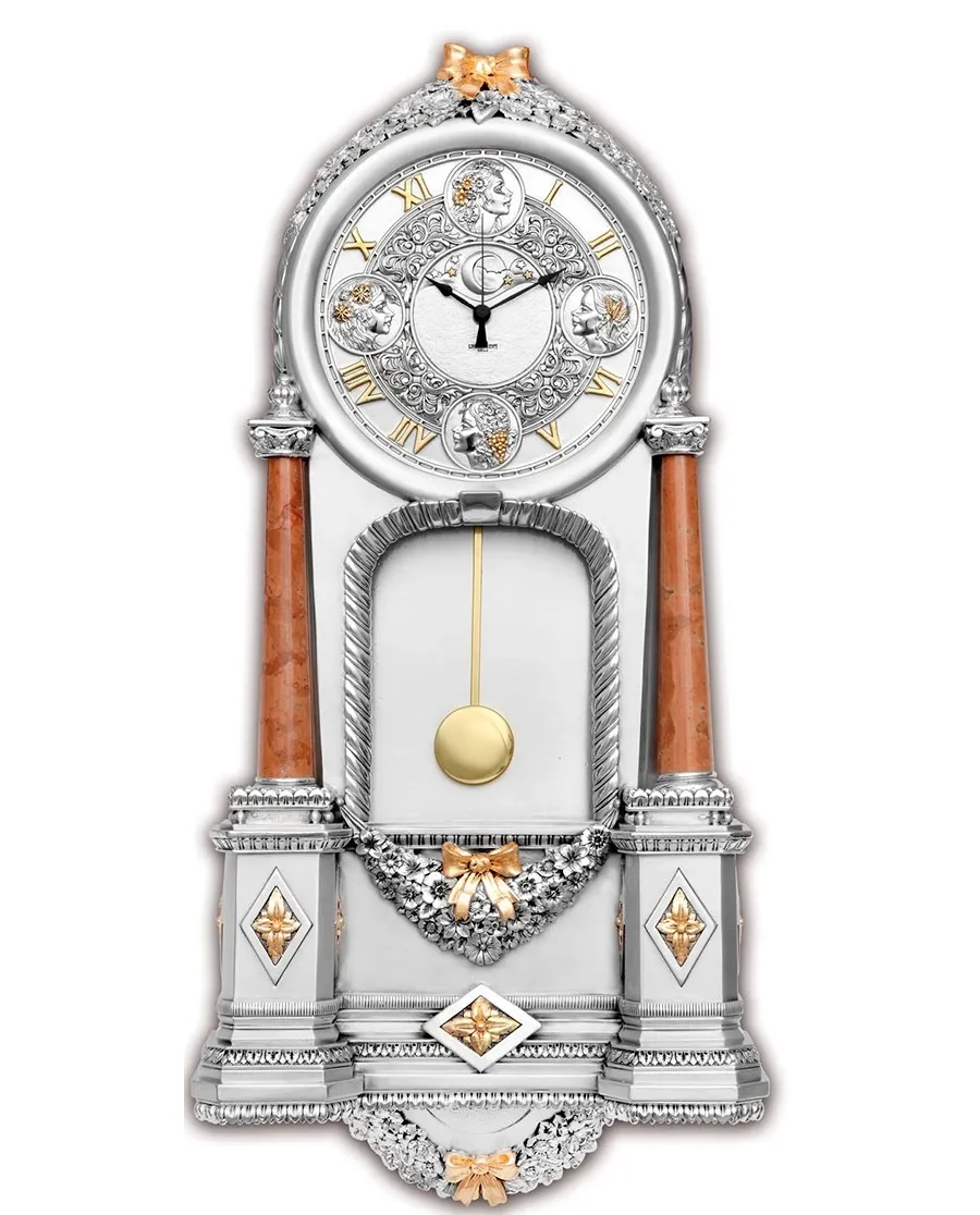 De Bedste M&aelig;rker af V&aelig;gure Top 56