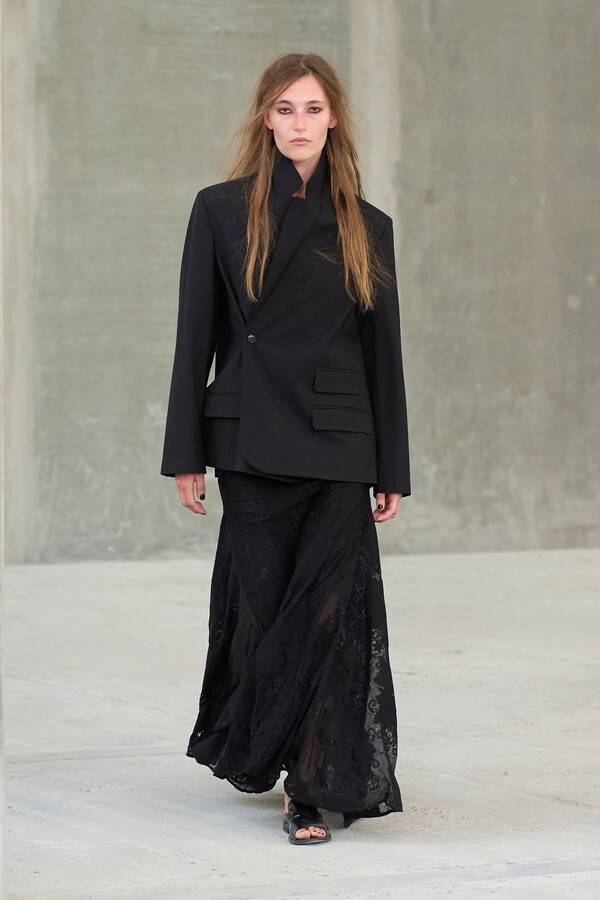 Historien om m&aelig;rket Herskind