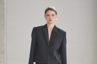 Historien om mærket Herskind10