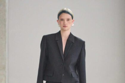 Historien om mærket Herskind10