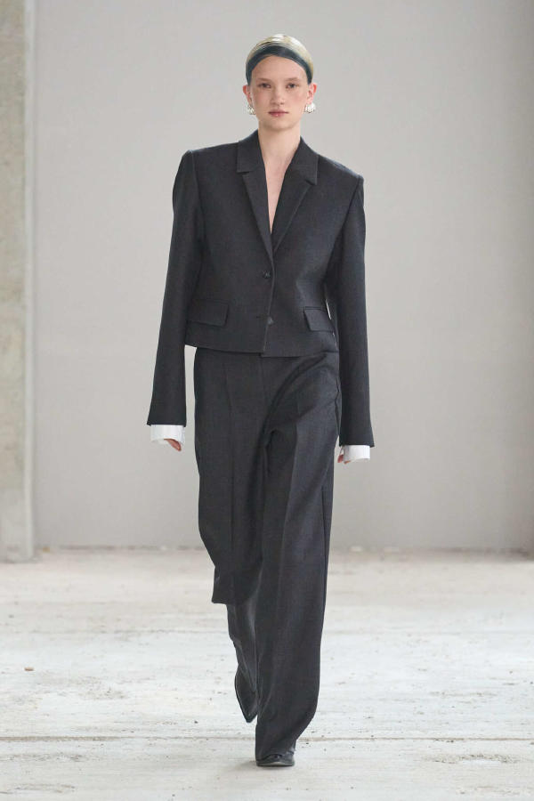 Historien om mærket Herskind10