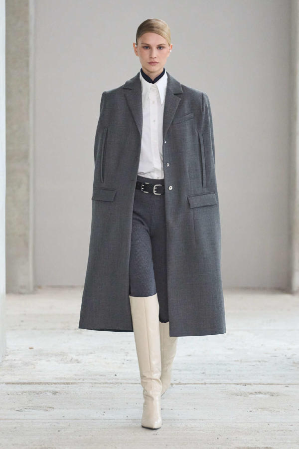 Historien om m&aelig;rket Herskind11