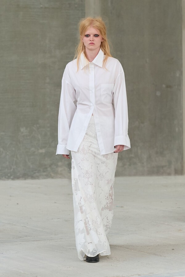 Historien om m&aelig;rket Herskind2