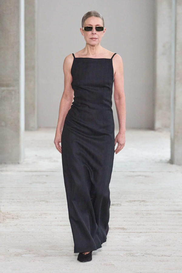 Historien om m&aelig;rket Herskind8